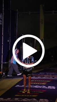 BIB:  <button type="button" onclick="openModal(26940134)" class="btn btn-primary btn-sm float-right" data-toggle="modal" data-target=".modal-high-quality">
                <i class="fa fa-download"></i> Download
                </button>